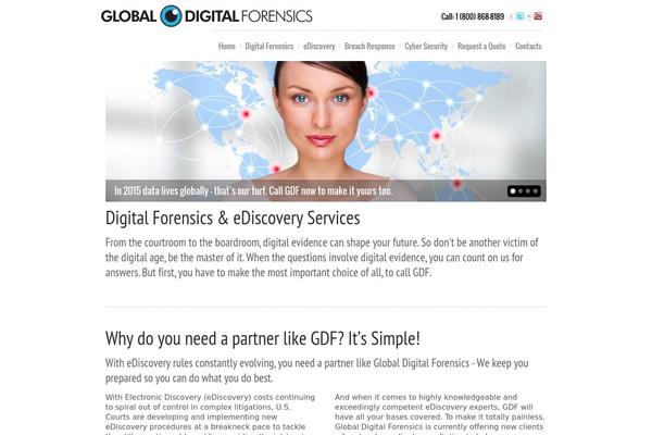 Site using Advanced WP Columns plugin
