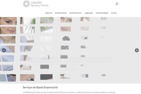 Site using Add-whatsapp-button plugin