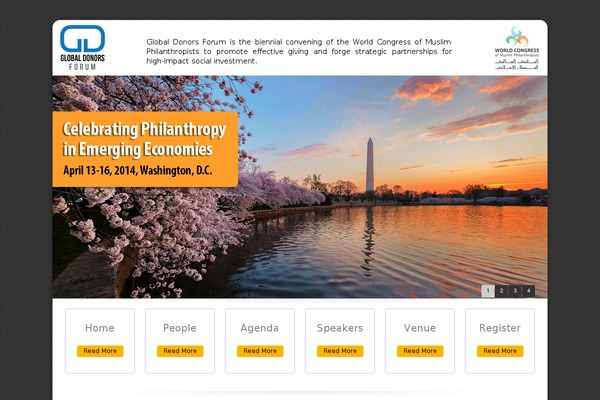 Theme1403 theme site design template sample