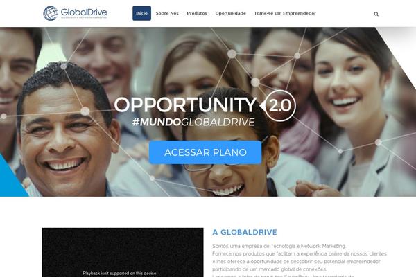 Site using Lightbox Plus Colorbox plugin