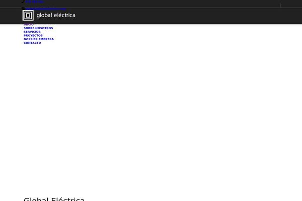 Site using Forminator plugin