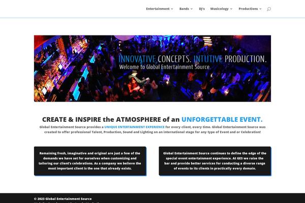 Site using Wp-smushit plugin