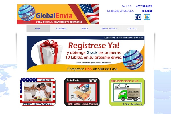 Prostyler theme site design template sample