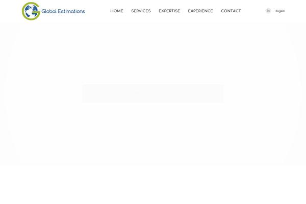 Site using Ultimate_VC_Addons plugin