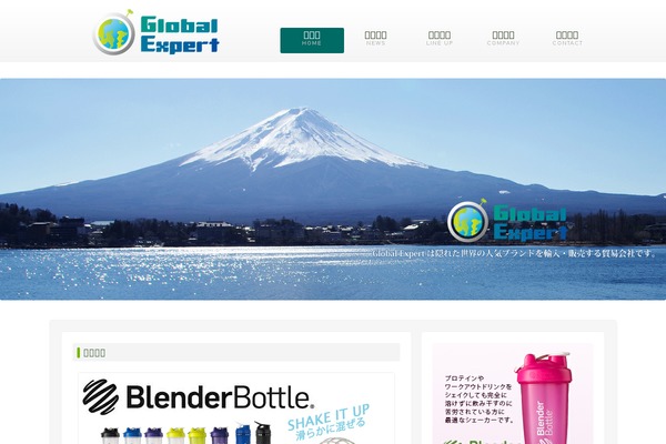 Falcon_tcd089 theme site design template sample