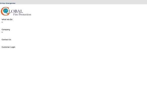 Pro theme site design template sample
