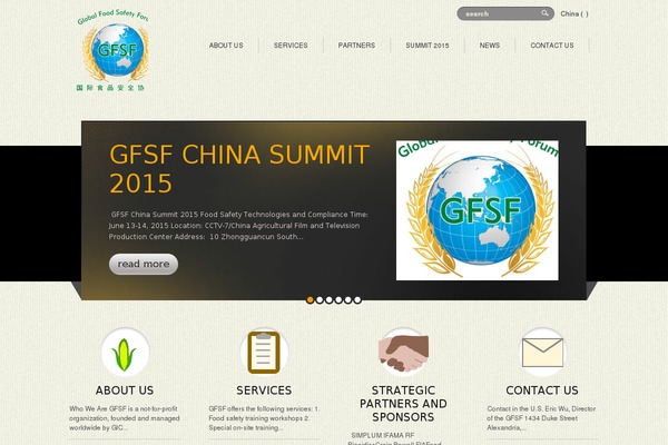 Tungstenation theme site design template sample