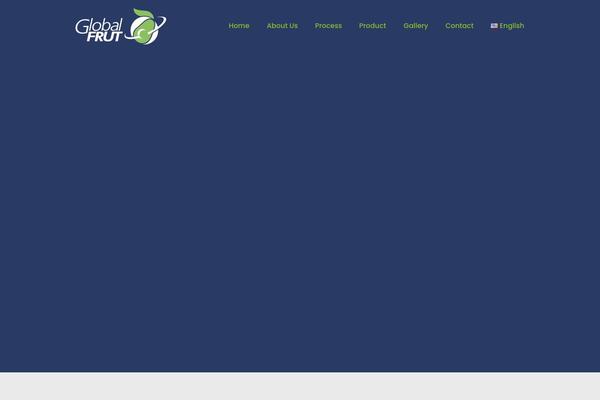 Site using Enable-jquery-migrate-helper plugin