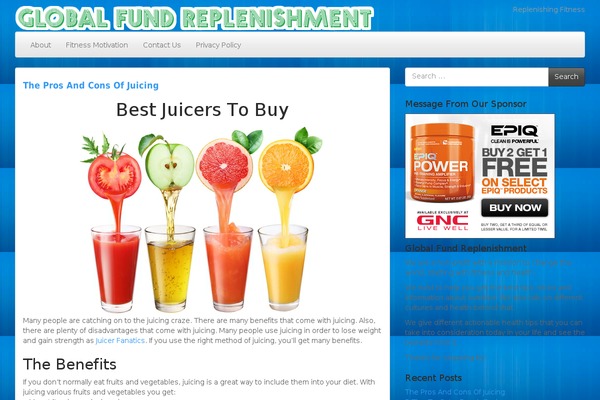 FirmaSite theme site design template sample