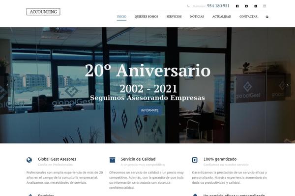 Site using Webtoffee-gdpr-cookie-consent plugin