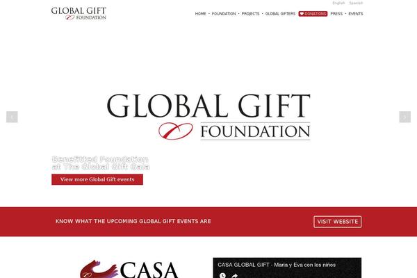 Site using 4divi-masonry-gallery plugin