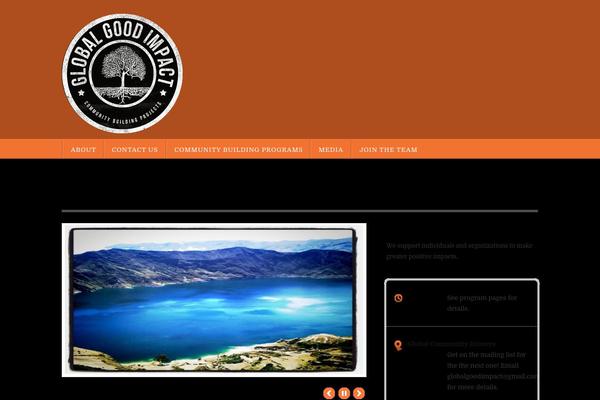 AppointWay theme site design template sample