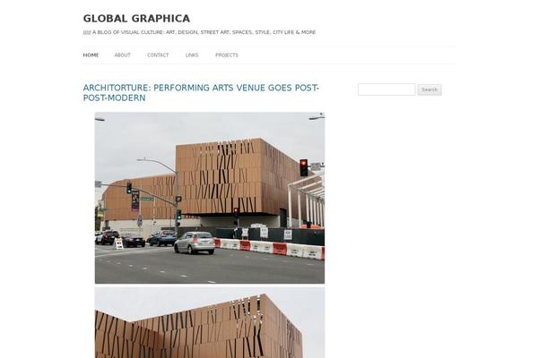 Site using Custom-fonts plugin