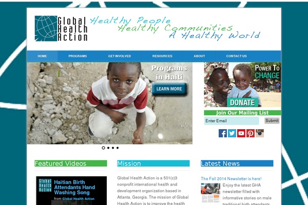 Custom theme site design template sample
