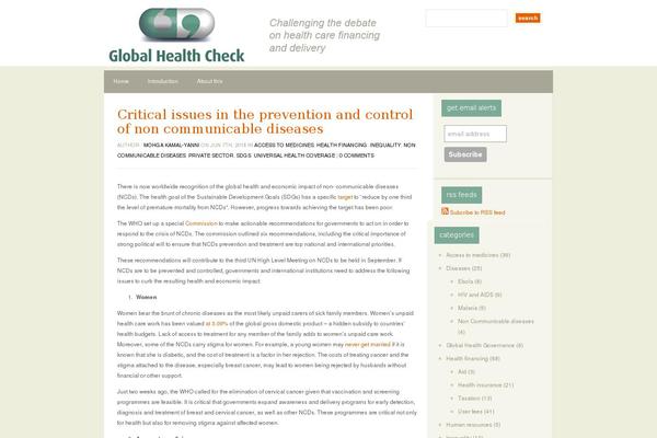 Puretype theme site design template sample