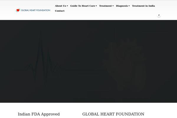 Site using Notibar plugin
