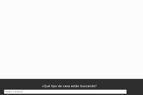 Site using 3com-asesor-de-cookies plugin