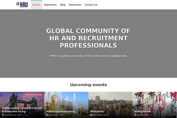 Site using Social Share Boost plugin