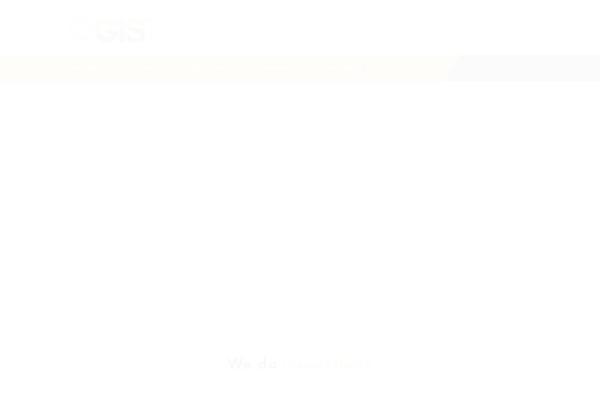 Site using Wordpress-tooltips plugin