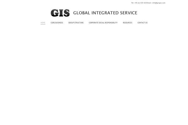 Site using Opening-hours plugin