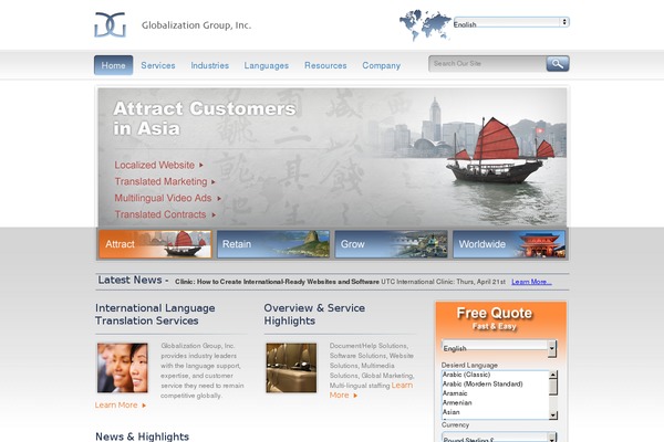 globalization-group.com site used A_ggi_hp