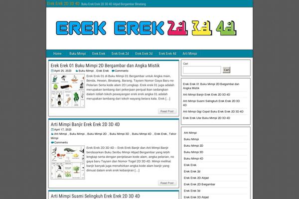 globalizationstudies.org site used Frontier