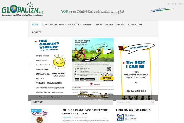 Site using WP-SpamShield Anti-Spam plugin