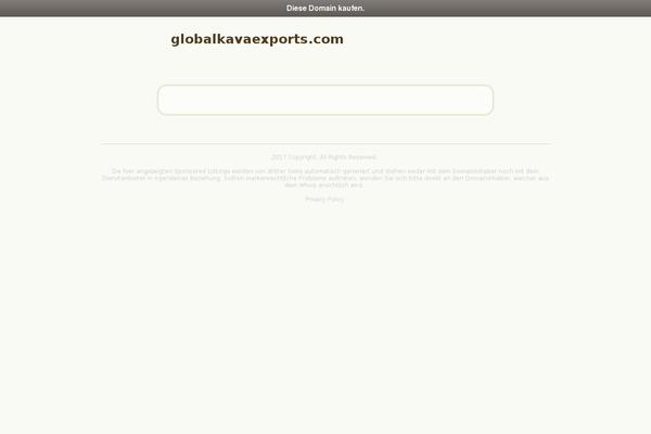 Site using WP-Polls plugin