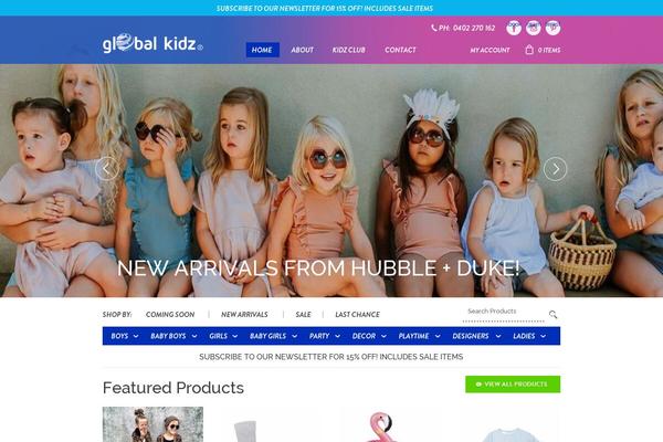 Site using Woocommerce-gateway-afterpay plugin