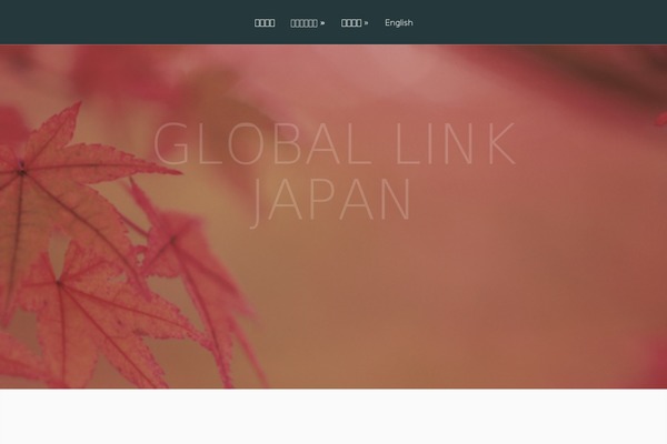 Switch_tcd063 theme site design template sample