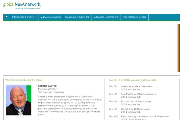 Understrap theme site design template sample