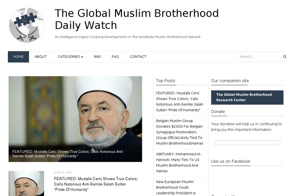 globalmbreport.com site used Flexxbold