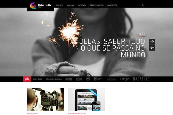 Site using Jw-player-7-for-wp-premium plugin