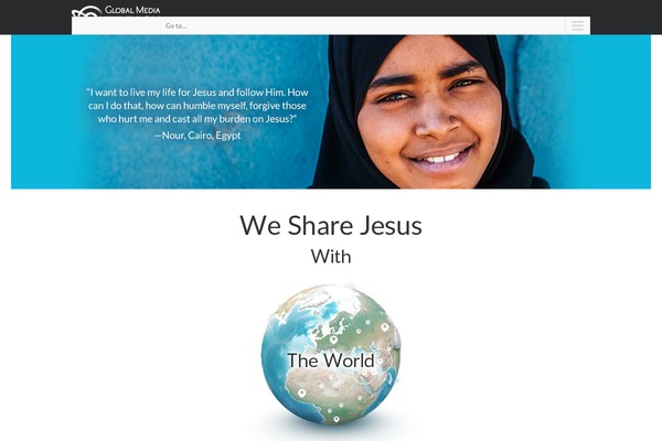 Hello-theme-child-master theme site design template sample