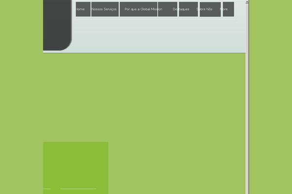Site using wp photo gallery plugin