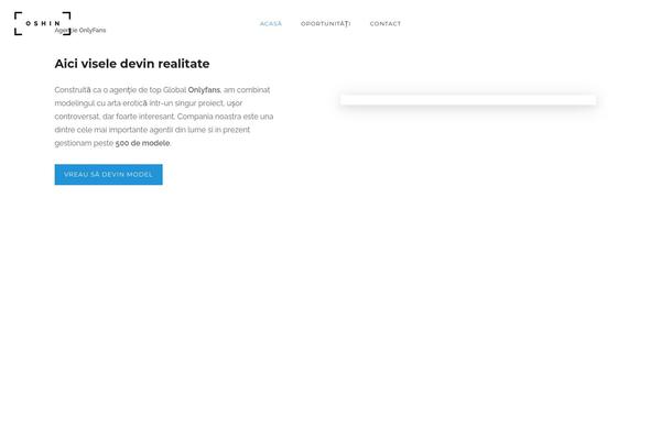 Site using Tatsu plugin