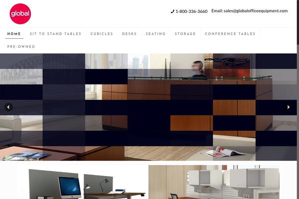 Site using Jquery-image-lazy-loading plugin