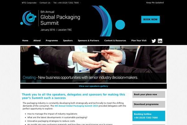 Theme101 theme site design template sample