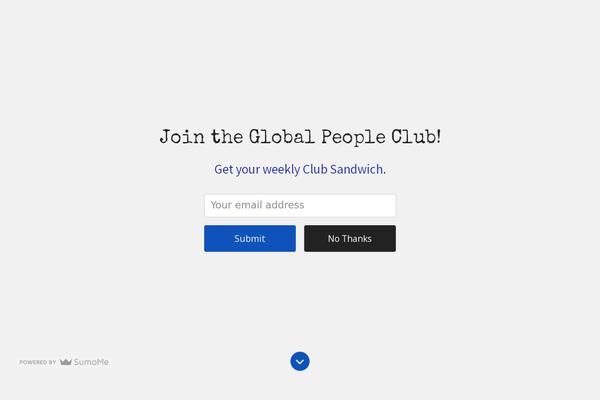 Site using Appointments plugin