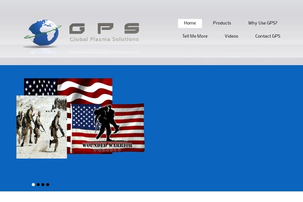 Themealley Business theme site design template sample