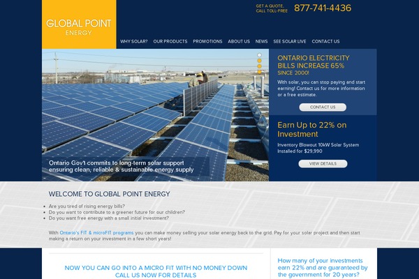 Custom Theme theme site design template sample