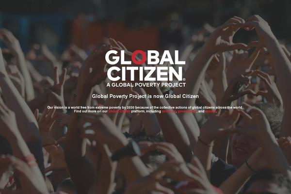 gppflex theme websites examples