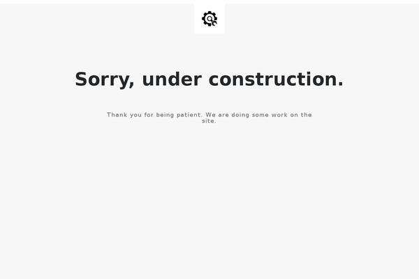 Site using WP Photo Album Plus plugin
