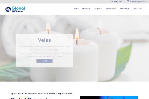 Site using Gdpr-cookie-compliance plugin