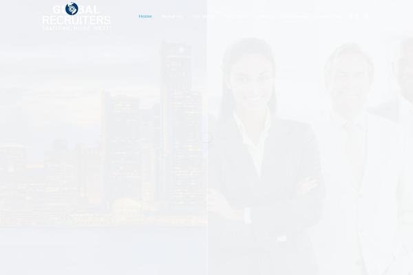 Site using The-plus-addons-for-block-editor plugin