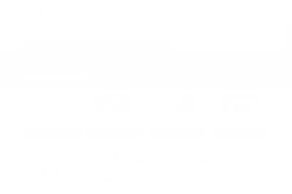 Site using PayPal IPN for WordPress plugin
