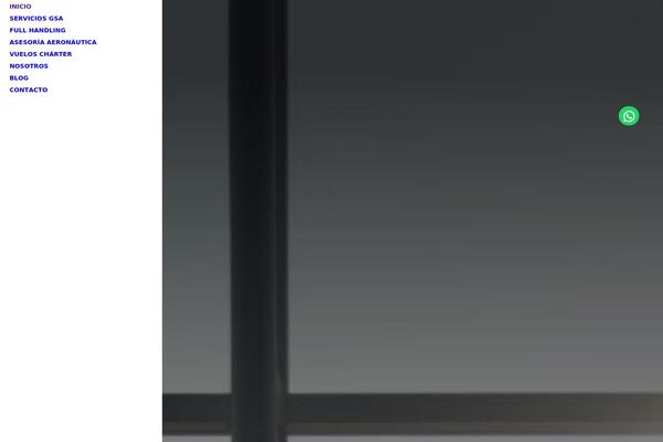 WoodMart theme site design template sample