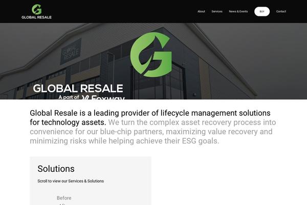 Site using Dynamic-visibility-for-elementor plugin