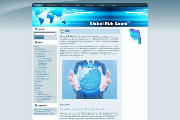 Site using Reviewazonpro plugin