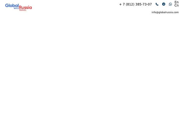 Site using Youtube-gallery-vc plugin